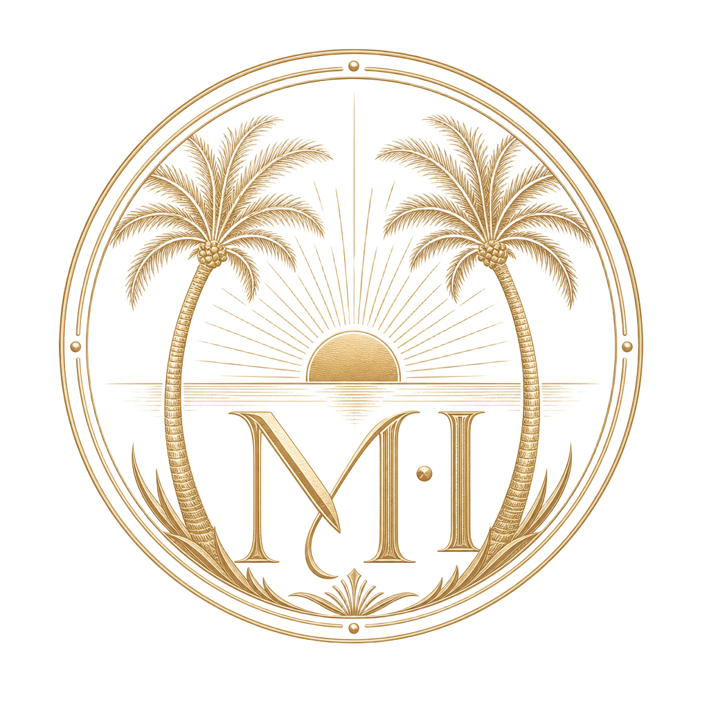 Mallorca One